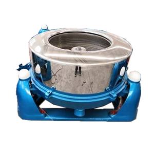 Máquina Deshidratadora Automática al Vacío, Máquina Industrial para Lavar y Deshidratar <span class=keywords><strong>Ropa</strong></span> - Product Image 1