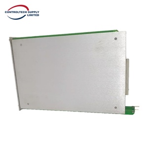 Sensor de Proximidad Original Surplus 3300/14 Bently Nevada, Sonda de Monitoreo de Vibraciones para Maquinaria Industrial, Pieza de Repuesto - Product Image 4