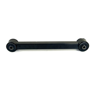แขนช่วงล่างหลัง Mopar รุ่น 52125322ac CBA0R341AA สำหรับรถจี๊ป ฟรีแมน ดอดจ์ ไนโตร ระบบมัลติลิงค์ - Product Image 2