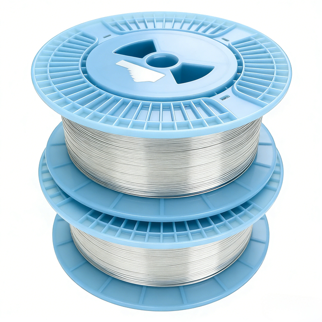Ultra Bend-Insensitive Bare Fiber G657A2 Single-Mode Fiber Optic Cable EMI Immune Pre-Terminated for FTTH and 5G Networks