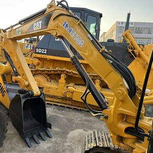 حفارة كاتربيلر 304 مستعملة بحمولة 4 طن، حفارة صغيرة كات 304 سي آر، كات304، حفارة كات 304 سي سي آر - Product Image 5