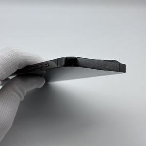 ซัพพลายเออร์ขายส่งโทรศัพท์มือถือ<span class=keywords><strong>มือสอง</strong></span> <span class=keywords><strong>iPhone</strong></span> <span class=keywords><strong>13</strong></span> Pro ความจุ 256GB ปลดล็อคแล้ว โทรศัพท์<span class=keywords><strong>มือสอง</strong></span>ปรับสภาพใหม่ AI - Product Image 3