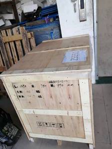 Instrumen bedah <span class=keywords><strong>ENT</strong></span> mewah <span class=keywords><strong>Unit</strong></span> <span class=keywords><strong>ENT</strong></span> stasiun kerja dengan kursi pemeriksaan - Product Image 6