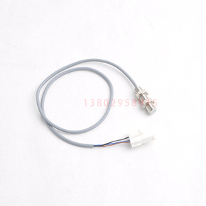 Sensor de nivel de tinta Heidelberg F2.110.7304 para máquina de impresión offset, accesorio para impresora - Product Image 3