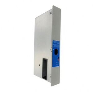 Nuevo Módulo de Entrada de Pulso de 8 Canales 51201602-100 24VDC con Medición de Frecuencia SOE para TDC 3000 TPS HC900 DCS - Product Image 1