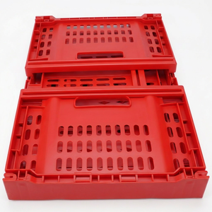 Fabricación por <span class=keywords><strong>Contrato</strong></span> <span class=keywords><strong>de</strong></span> Cajas Plegables para Clientes Empresariales - Product Image 5