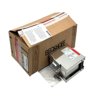 Nouvelle batterie Plc C9900u330 pour 24v Ups3.4ah Rev. 0010 Emballage d'origine utilisé en stock dans l'entrepôt