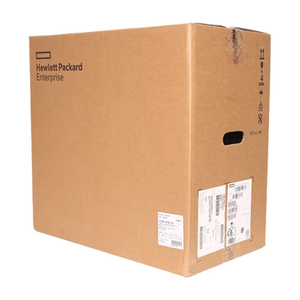 Nuevo Servidor para HP ProLiant <span class=keywords><strong>ML110</strong></span> <span class=keywords><strong>Gen10</strong></span> - Product Image 3