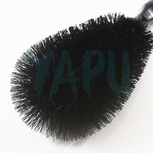 Sì, spazzole per pulizia <span class=keywords><strong>Auto</strong></span> pennelli per ruote - Product Image 3