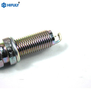 การผลิตปลั๊ก 90919-01285 DILKAR8J9G สำหรับ 1.2T 90919-01285 DILKAR8J9G - Product Image 3