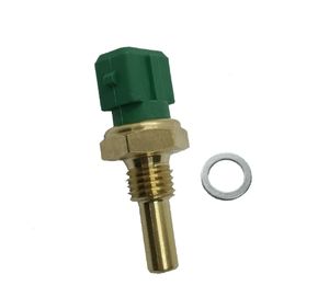 13622242184 STC2299 60573388 7738223 90487859 nouveau capteur de température de liquide de refroidissement pour BMW E36 <span class=keywords><strong>E34</strong></span> CITROEN SAXO XSARA PEUGEOT 206 306 - Product Image 3