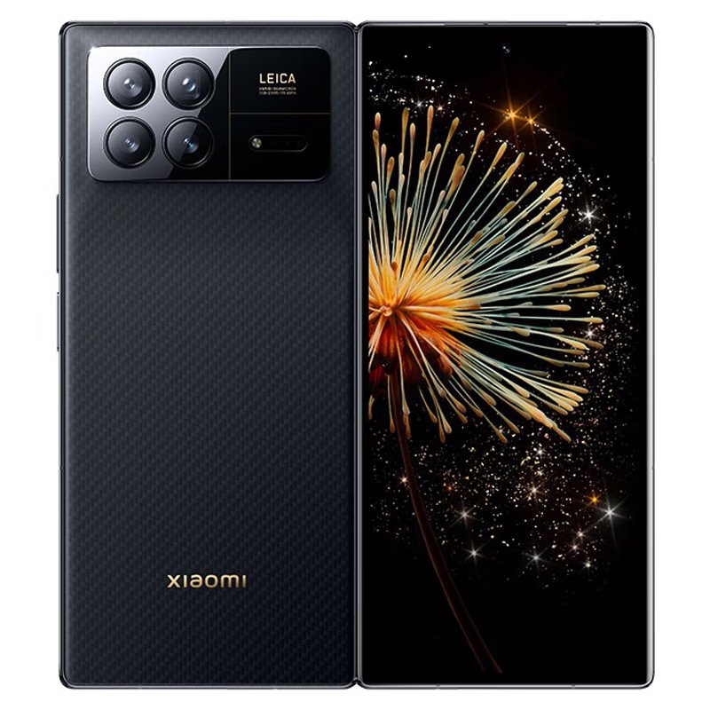 Xiaomi Mi Mix Fold Guide: How to Choose the Right Model