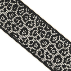 <span class=keywords><strong>2025</strong></span> nóng bán chi phí-hiệu quả phụ nữ thả áo ngực đàn hồi Vai Ren Phụ kiện ban nhạc cao su đàn hồi <span class=keywords><strong>Webbing</strong></span> - Product Image 3