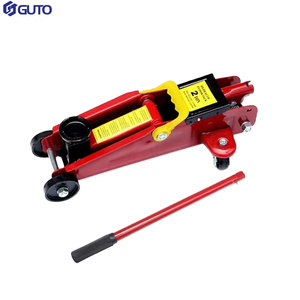 Heavy Duty 2 Ton Steel Hydraulic <strong>Auto</strong> <strong>Jack</strong> Fast Lift Service <strong>Jack</strong> for <strong>Autos</strong> - Product Image 6