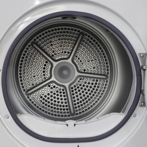 Lave-linge séchant entièrement automatique grande capacité - Product Image 3