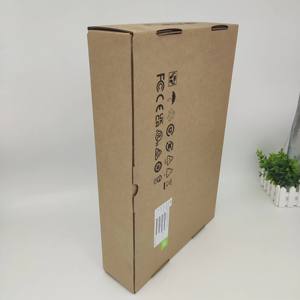 Nouveau commutateur Fortinet <span class=keywords><strong>FortiSwitch</strong></span> 24 ports PoE en rack <span class=keywords><strong>224E</strong></span> 24 GE FortiGate <span class=keywords><strong>FS</strong></span>-<span class=keywords><strong>224E</strong></span> - Product Image 4