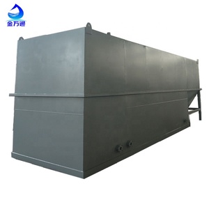 Bạn xin vui lòng cung cấp cung cấp cho pe10 <span class=keywords><strong>kaldnes</strong></span> K1 <span class=keywords><strong>K3</strong></span> <span class=keywords><strong>Bio</strong></span> filtre Medias Medias di chuyển giường biofilm lò phản ứng mbbr <span class=keywords><strong>Bio</strong></span> Lọc phương tiện truyền thông - Product Image 6
