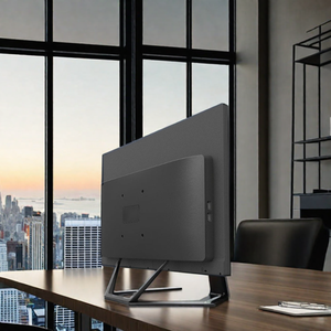 Sharerdp OEM 23,8 Zoll 27 Zoll 13. 14. Gen Core I9 I7 Prozessor 14100 14400 14700 14900K All One Comput in All-in-One-<span class=keywords><strong>Computer</strong></span> - Product Image 3