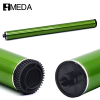 Vente directe usine : Tambour OPC pour imprimantes Sharp MX500, M363U, M453U, M503U, M362N, M452N, M502N, 503, 502, 453, 452, 363, 362, 283, 282 – Pièces de copieur