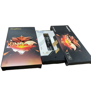 Bán buôn nội bộ SSD Ổ Cứng Máy Tính Xách Tay PC PCIe 4.0 512GB <span class=keywords><strong>1</strong></span> TB 2TB 4TB 2280 OEM disque dur SSD M2 NVMe M.2 SSD <span class=keywords><strong>1</strong></span> TB - Product Image 3