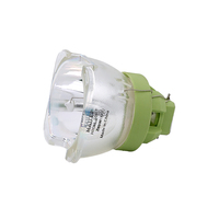Buen efecto de escenario 440W 20R Lámpara Haz de luz Patrón de alta definición 20R Espectáculo de luces con cabezal móvil para concierto