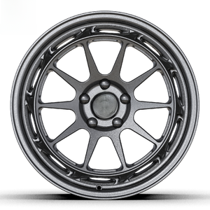 Produttore DEONEO IATF16949 DOT leader nel mondo, vendita all'ingrosso di cerchi in lega forgiata, cerchi in alluminio forgiato color bronzo per Toyota/BMW - Product Image 3