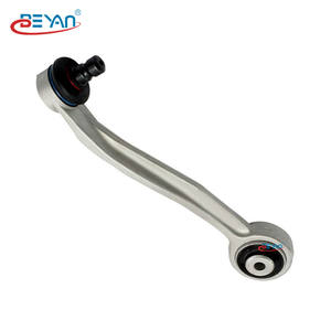 Vente directe d'usine Bras de suspension 8K0407509A compatible avec <span class=keywords><strong>Audi</strong></span> A4 Q5 A5 Volkswagen Santana BEYAN - Product Image 6