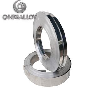 ริบบิ้น FeCrAl อุณหภูมิสูงพิเศษ |   ชั้นป้องกัน <span class=keywords><strong>Al2O3</strong></span> |   เตาสุญญากาศพร้อมใช้งาน |   มาตรฐาน ASTM B603 - Product Image 4