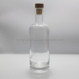 Las pelusas de las uñas son de 375ml. - Product Image 2
