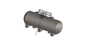 Filtre à eau <span class=keywords><strong>de</strong></span> mer à grande échelle, filtre à <span class=keywords><strong>sac</strong></span> <span class=keywords><strong>de</strong></span> filtration <span class=keywords><strong>de</strong></span> <span class=keywords><strong>sable</strong></span>, filtration à haut débit, membrane professionnelle <span class=keywords><strong>de</strong></span> qualité supérieure, fabrication experte - Product Image 4