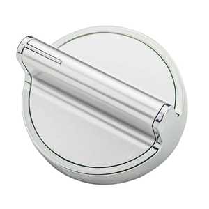 Forno Fogão A Gás Fogão Acessórios De Cozinha W10594481 Fogão A Gás <span class=keywords><strong>Home</strong></span> Switch Knob Churrasqueira Aparelhos - Product Image 2