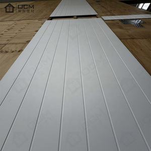 Цементный лист без асбеста - Product Image 6