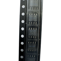 UCC28019ADR 28019A Controlador de Corrección del Factor de Potencia (PFC), Circuito Integrado de Gestión de Energía (PMIC), Circuitos Integrados, Componente Electrónico