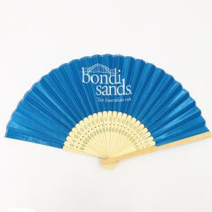 مروحة يدوية مصنوعة يدويًا من الدانتيل مع شرابة حريرية، إكسسوار بأسلوب فيكتوري مثالي لحفلات الأزياء والمناسبات المسائية - Product Image 5