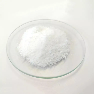 ไตรออกทิลเอมีน <span class=keywords><strong>TOA</strong></span> ความบริสุทธิ์สูง CAS 1116-76-3 วัตถุดิบอินทรีย์ระดับกลาง - Product Image 2