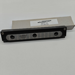 Rodamiento de rodillos lineales SCHNEEBERGER para SK9150 SK 9-150 SK 9150 - Product Image 2