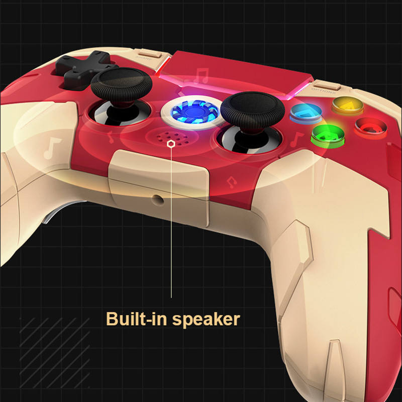 iPEGA Game Controller - Thumbnail 4