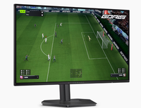Monitor Gaming AW2726DL 27 Inci QHD IPS 280Hz HDR AMD FreeSync Premium DisplayPort HDMI 2.1