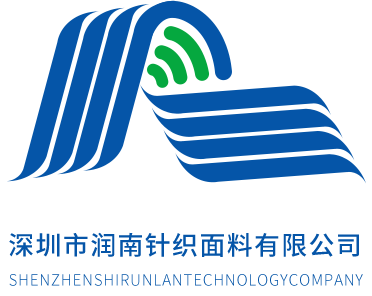Shenzhen Runlam Knitting Anticipates Co., Ltd. logo