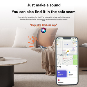 Pelacak <span class=keywords><strong>Gps</strong></span> Mini pintar kualitas tinggi grosir Mini <span class=keywords><strong>Pet</strong></span> <span class=keywords><strong>Gps</strong></span> <span class=keywords><strong>Tracker</strong></span> Outdoor <span class=keywords><strong>Pet</strong></span> <span class=keywords><strong>Gps</strong></span> Locator - Product Image 3