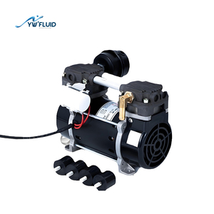 عالية الدقة ذاتية التحضير من أجل قياس السوائل الصغيرة للكشف عن غاز المداخن التحليل الكيميائي الحيوي الرقمي - Product Image 6