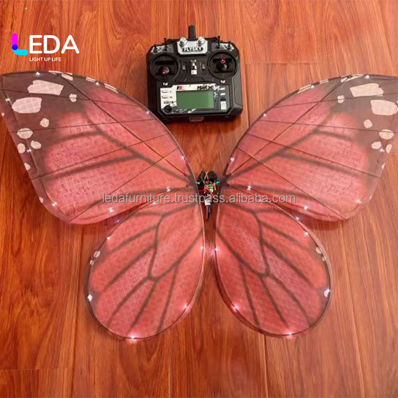 กุหลาบต้นแมดเด