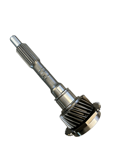 Nueva Caja de Cambios R508-17-21X, Piezas de Transmisión, Engranaje Principal para B2500/B2900 y 2.5D J97 con 1 Año de Garantía - Product Image 2