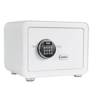 Meilleures ventes de <span class=keywords><strong>coffre</strong></span>-<span class=keywords><strong>fort</strong></span> biométrique pour la <span class=keywords><strong>reconnaissance</strong></span> faciale <span class=keywords><strong>Coffre</strong></span>-<span class=keywords><strong>fort</strong></span> numérique de haute qualité avec <span class=keywords><strong>reconnaissance</strong></span> faciale - Product Image 2