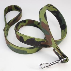 Laisse pour petit chien personnalisée en PU souple avec motif cœur réfléchissant et décoration en écharpe, avec corde - Product Image 1
