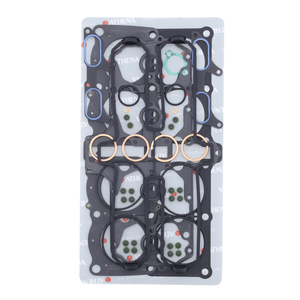 ชุดปะเก็นปลายด้านบน - Product Image 2