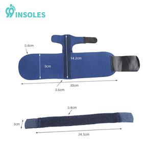 99 tabanlık Plantar fasiit kabartma ayarlanabilir ayak düzeltici Bunion ortopedik düz ayaklar gelişmiş halluks Valgus Bunion düzeltici - Product Image 2