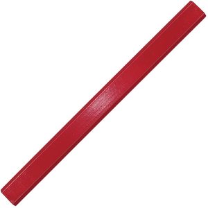 Chine 12 paquets <span class=keywords><strong>de</strong></span> crayons <span class=keywords><strong>de</strong></span> <span class=keywords><strong>charpentier</strong></span> en bois personnalisés <span class=keywords><strong>de</strong></span> haute qualité sans affûtage pour l'écriture manuelle // - Product Image 5