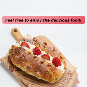 Gomitas Veganas para Aumentar de Peso Rápidamente para Adultos, Suplementos para Mejorar el Apetito con Granada para Mujeres, 60 Gomitas - Product Image 4