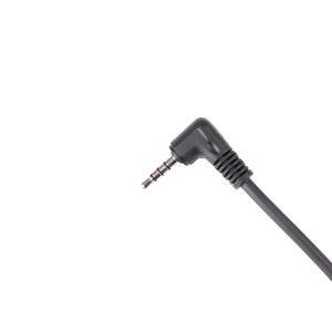 Yaesu Ssm-17a <b>Speaker</b> <b>Microphone</b> For Ft-70dr Ft2dr Ft3dr Walkie Talkie Accessory - Product Image 4